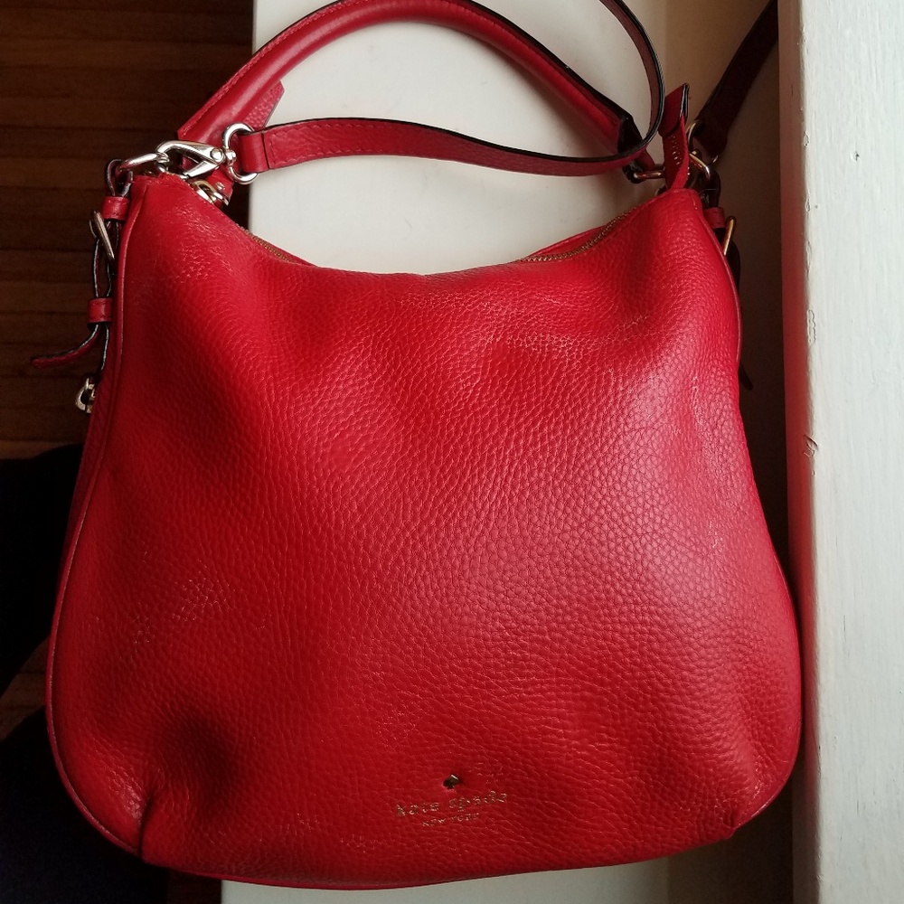 Kate Spade Cobble Hill Ella